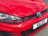 USED 2016 16 VOLKSWAGEN GOLF 2.0 TSI BlueMotion Tech GTI Performance Hatchback 3dr Petrol Manual Euro 6 (s/s) (230 ps) WARRANTY+BREAKDOWN COVER AVAILABLE*