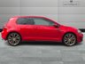 USED 2016 16 VOLKSWAGEN GOLF 2.0 TSI BlueMotion Tech GTI Performance Hatchback 3dr Petrol Manual Euro 6 (s/s) (230 ps) WARRANTY+BREAKDOWN COVER AVAILABLE*