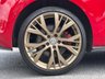 USED 2016 16 VOLKSWAGEN GOLF 2.0 TSI BlueMotion Tech GTI Performance Hatchback 3dr Petrol Manual Euro 6 (s/s) (230 ps) WARRANTY+BREAKDOWN COVER AVAILABLE*