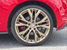 USED 2016 16 VOLKSWAGEN GOLF 2.0 TSI BlueMotion Tech GTI Performance Hatchback 3dr Petrol Manual Euro 6 (s/s) (230 ps) WARRANTY+BREAKDOWN COVER AVAILABLE*