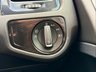 USED 2016 16 VOLKSWAGEN GOLF 2.0 TSI BlueMotion Tech GTI Performance Hatchback 3dr Petrol Manual Euro 6 (s/s) (230 ps) WARRANTY+BREAKDOWN COVER AVAILABLE*