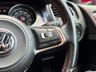 USED 2016 16 VOLKSWAGEN GOLF 2.0 TSI BlueMotion Tech GTI Performance Hatchback 3dr Petrol Manual Euro 6 (s/s) (230 ps) WARRANTY+BREAKDOWN COVER AVAILABLE*