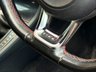 USED 2016 16 VOLKSWAGEN GOLF 2.0 TSI BlueMotion Tech GTI Performance Hatchback 3dr Petrol Manual Euro 6 (s/s) (230 ps) WARRANTY+BREAKDOWN COVER AVAILABLE*