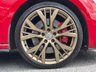 USED 2016 16 VOLKSWAGEN GOLF 2.0 TSI BlueMotion Tech GTI Performance Hatchback 3dr Petrol Manual Euro 6 (s/s) (230 ps) WARRANTY+BREAKDOWN COVER AVAILABLE*