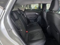 USED 2023 72 FORD FIESTA 1.0T EcoBoost MHEV Titanium X Hatchback 5dr Petrol Hybrid Manual Euro 6 (s/s) (125 ps) 