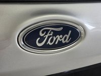 USED 2023 72 FORD FIESTA 1.0T EcoBoost MHEV Titanium X Hatchback 5dr Petrol Hybrid Manual Euro 6 (s/s) (125 ps) 