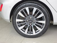 USED 2023 72 FORD FIESTA 1.0T EcoBoost MHEV Titanium X Hatchback 5dr Petrol Hybrid Manual Euro 6 (s/s) (125 ps) 