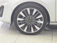USED 2023 72 FORD FIESTA 1.0T EcoBoost MHEV Titanium X Hatchback 5dr Petrol Hybrid Manual Euro 6 (s/s) (125 ps) 