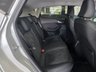 USED 2023 72 FORD FIESTA 1.0T EcoBoost MHEV Titanium X Hatchback 5dr Petrol Hybrid Manual Euro 6 (s/s) (125 ps) 