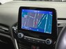 USED 2023 72 FORD FIESTA 1.0T EcoBoost MHEV Titanium X Hatchback 5dr Petrol Hybrid Manual Euro 6 (s/s) (125 ps) 