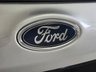 USED 2023 72 FORD FIESTA 1.0T EcoBoost MHEV Titanium X Hatchback 5dr Petrol Hybrid Manual Euro 6 (s/s) (125 ps) 