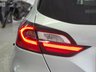 USED 2023 72 FORD FIESTA 1.0T EcoBoost MHEV Titanium X Hatchback 5dr Petrol Hybrid Manual Euro 6 (s/s) (125 ps) 