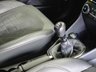 USED 2023 72 FORD FIESTA 1.0T EcoBoost MHEV Titanium X Hatchback 5dr Petrol Hybrid Manual Euro 6 (s/s) (125 ps) 