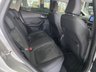 USED 2023 72 FORD FIESTA 1.0T EcoBoost MHEV Titanium X Hatchback 5dr Petrol Hybrid Manual Euro 6 (s/s) (125 ps) 