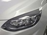 USED 2023 72 FORD FIESTA 1.0T EcoBoost MHEV Titanium X Hatchback 5dr Petrol Hybrid Manual Euro 6 (s/s) (125 ps) 