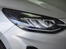 USED 2023 72 FORD FIESTA 1.0T EcoBoost MHEV Titanium X Hatchback 5dr Petrol Hybrid Manual Euro 6 (s/s) (125 ps) 