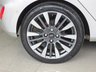 USED 2023 72 FORD FIESTA 1.0T EcoBoost MHEV Titanium X Hatchback 5dr Petrol Hybrid Manual Euro 6 (s/s) (125 ps) 