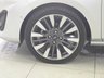 USED 2023 72 FORD FIESTA 1.0T EcoBoost MHEV Titanium X Hatchback 5dr Petrol Hybrid Manual Euro 6 (s/s) (125 ps) 