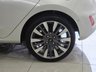 USED 2023 72 FORD FIESTA 1.0T EcoBoost MHEV Titanium X Hatchback 5dr Petrol Hybrid Manual Euro 6 (s/s) (125 ps) 