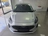USED 2023 72 FORD FIESTA 1.0T EcoBoost MHEV Titanium X Hatchback 5dr Petrol Hybrid Manual Euro 6 (s/s) (125 ps) 