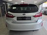USED 2023 72 FORD FIESTA 1.0T EcoBoost MHEV Titanium X Hatchback 5dr Petrol Hybrid Manual Euro 6 (s/s) (125 ps) 