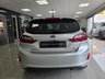 USED 2023 72 FORD FIESTA 1.0T EcoBoost MHEV Titanium X Hatchback 5dr Petrol Hybrid Manual Euro 6 (s/s) (125 ps) 