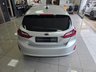 USED 2023 72 FORD FIESTA 1.0T EcoBoost MHEV Titanium X Hatchback 5dr Petrol Hybrid Manual Euro 6 (s/s) (125 ps) 
