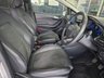 USED 2023 72 FORD FIESTA 1.0T EcoBoost MHEV Titanium X Hatchback 5dr Petrol Hybrid Manual Euro 6 (s/s) (125 ps) 