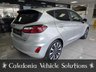 USED 2023 72 FORD FIESTA 1.0T EcoBoost MHEV Titanium X Hatchback 5dr Petrol Hybrid Manual Euro 6 (s/s) (125 ps) 