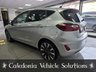 USED 2023 72 FORD FIESTA 1.0T EcoBoost MHEV Titanium X Hatchback 5dr Petrol Hybrid Manual Euro 6 (s/s) (125 ps) 