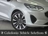 USED 2023 72 FORD FIESTA 1.0T EcoBoost MHEV Titanium X Hatchback 5dr Petrol Hybrid Manual Euro 6 (s/s) (125 ps) 