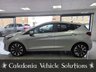 USED 2023 72 FORD FIESTA 1.0T EcoBoost MHEV Titanium X Hatchback 5dr Petrol Hybrid Manual Euro 6 (s/s) (125 ps) 