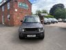 USED 2016 66 LAND ROVER DISCOVERY 4 3.0 SD V6 Landmark SUV 5dr Diesel Auto 4WD Euro 6 (s/s) (256 bhp) Comes Fully Serviced inc Belts
