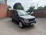USED 2016 66 LAND ROVER DISCOVERY 4 3.0 SD V6 Landmark SUV 5dr Diesel Auto 4WD Euro 6 (s/s) (256 bhp) Comes Fully Serviced inc Belts