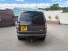 USED 2016 66 LAND ROVER DISCOVERY 4 3.0 SD V6 Landmark SUV 5dr Diesel Auto 4WD Euro 6 (s/s) (256 bhp) Comes Fully Serviced inc Belts