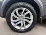 USED 2016 66 LAND ROVER DISCOVERY 4 3.0 SD V6 Landmark SUV 5dr Diesel Auto 4WD Euro 6 (s/s) (256 bhp) Comes Fully Serviced inc Belts