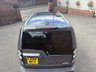 USED 2016 66 LAND ROVER DISCOVERY 4 3.0 SD V6 Landmark SUV 5dr Diesel Auto 4WD Euro 6 (s/s) (256 bhp) Comes Fully Serviced inc Belts