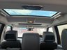 USED 2016 66 LAND ROVER DISCOVERY 4 3.0 SD V6 Landmark SUV 5dr Diesel Auto 4WD Euro 6 (s/s) (256 bhp) Comes Fully Serviced inc Belts
