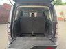 USED 2016 66 LAND ROVER DISCOVERY 4 3.0 SD V6 Landmark SUV 5dr Diesel Auto 4WD Euro 6 (s/s) (256 bhp) Comes Fully Serviced inc Belts