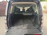 USED 2016 66 LAND ROVER DISCOVERY 4 3.0 SD V6 Landmark SUV 5dr Diesel Auto 4WD Euro 6 (s/s) (256 bhp) Comes Fully Serviced inc Belts