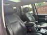 USED 2016 66 LAND ROVER DISCOVERY 4 3.0 SD V6 Landmark SUV 5dr Diesel Auto 4WD Euro 6 (s/s) (256 bhp) Comes Fully Serviced inc Belts