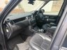 USED 2016 66 LAND ROVER DISCOVERY 4 3.0 SD V6 Landmark SUV 5dr Diesel Auto 4WD Euro 6 (s/s) (256 bhp) Comes Fully Serviced inc Belts