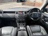 USED 2016 66 LAND ROVER DISCOVERY 4 3.0 SD V6 Landmark SUV 5dr Diesel Auto 4WD Euro 6 (s/s) (256 bhp) Comes Fully Serviced inc Belts