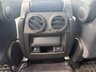 USED 2016 66 LAND ROVER DISCOVERY 4 3.0 SD V6 Landmark SUV 5dr Diesel Auto 4WD Euro 6 (s/s) (256 bhp) Comes Fully Serviced inc Belts