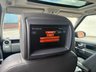 USED 2016 66 LAND ROVER DISCOVERY 4 3.0 SD V6 Landmark SUV 5dr Diesel Auto 4WD Euro 6 (s/s) (256 bhp) Comes Fully Serviced inc Belts