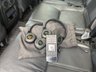 USED 2016 66 LAND ROVER DISCOVERY 4 3.0 SD V6 Landmark SUV 5dr Diesel Auto 4WD Euro 6 (s/s) (256 bhp) Comes Fully Serviced inc Belts
