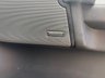 USED 2016 66 LAND ROVER DISCOVERY 4 3.0 SD V6 Landmark SUV 5dr Diesel Auto 4WD Euro 6 (s/s) (256 bhp) Comes Fully Serviced inc Belts