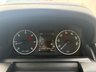 USED 2016 66 LAND ROVER DISCOVERY 4 3.0 SD V6 Landmark SUV 5dr Diesel Auto 4WD Euro 6 (s/s) (256 bhp) Comes Fully Serviced inc Belts