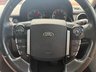 USED 2016 66 LAND ROVER DISCOVERY 4 3.0 SD V6 Landmark SUV 5dr Diesel Auto 4WD Euro 6 (s/s) (256 bhp) Comes Fully Serviced inc Belts