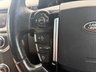 USED 2016 66 LAND ROVER DISCOVERY 4 3.0 SD V6 Landmark SUV 5dr Diesel Auto 4WD Euro 6 (s/s) (256 bhp) Comes Fully Serviced inc Belts